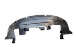 For 2010-2020 Dodge Journey Front Bumper Air Dam Deflector Valance Under Cover image 7
