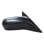 Fit For Honda Civic Front,Right DOOR MIRROR HO1321141 76200S5DA11 New image 2