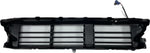 Fit 17-22 Honda CR-V Radiator Shutter Lower w/Motor 71350TLAA51 HO1206106 image 1