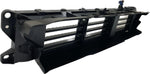 Fit 17-22 Honda CR-V Radiator Shutter Lower w/Motor 71350TLAA51 HO1206106 image 3