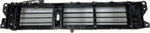 Fit 17-22 Honda CR-V Radiator Shutter Lower w/Motor 71350TLAA51 HO1206106 image 4