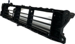Fit 17-22 Honda CR-V Radiator Shutter Lower w/Motor 71350TLAA51 HO1206106 image 5