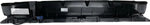 Fit 17-22 Honda CR-V Radiator Shutter Lower w/Motor 71350TLAA51 HO1206106 image 7