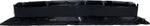 Fit 17-22 Honda CR-V Radiator Shutter Lower w/Motor 71350TLAA51 HO1206106 image 8
