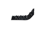 For 2016-2021 Honda Civic Front Bumper Support Bracket Retainer Driver Left Side image 1