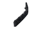 For 2016-2021 Honda Civic Front Bumper Support Bracket Retainer Driver Left Side image 3