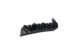 For 2016-2021 Honda Civic Front Bumper Support Bracket Retainer Driver Left Side image 4
