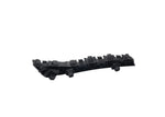 For 2016-2021 Honda Civic Front Bumper Support Bracket Retainer Driver Left Side image 6