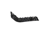 For 2016-2021 Honda Civic Front Bumper Support Bracket Retainer Driver Left Side image 7