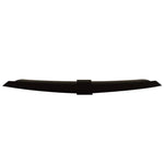 GM1044102 12335674 Front BUMPER MOULDING For Chevrolet Cavalier image 1
