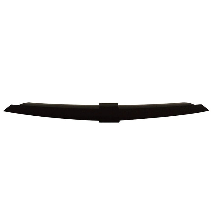 GM1044102 12335674 Front BUMPER MOULDING For Chevrolet Cavalier