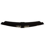 GM1044102 12335674 Front BUMPER MOULDING For Chevrolet Cavalier image 2