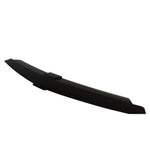 GM1044102 12335674 Front BUMPER MOULDING For Chevrolet Cavalier image 3