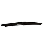 GM1044102 12335674 Front BUMPER MOULDING For Chevrolet Cavalier image 4