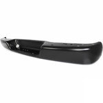 Rear Bumper Face Bar For GMC,Chevy Van GM1102553 PFM:25962241 image 3