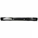 Rear Bumper Face Bar For GMC,Chevy Van GM1102553 PFM:25962241 image 5