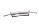 Grille w/ Mesh Insert for 03-07 Chevy Silverado 1500 2500 3500 Pickup GM1200514 image 6