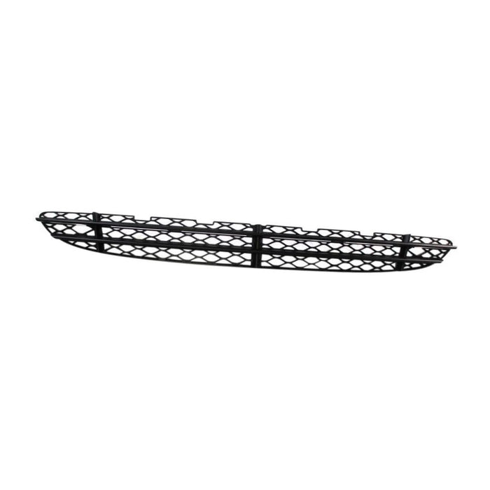 MD S-CLASS(W-220) 03-06 GRILLE CENTER