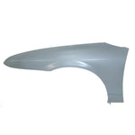 Front,Left Driver Side FENDER Fit For Saturn GM1240276 21112217 New image 1