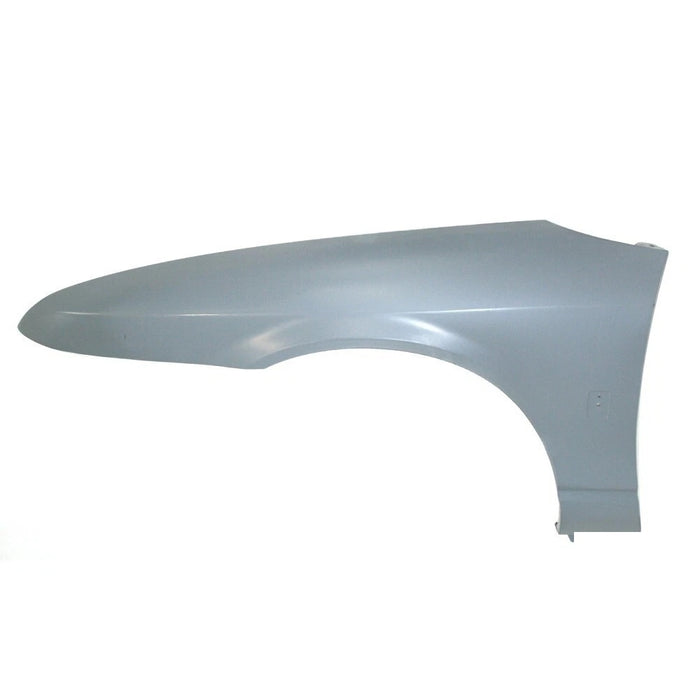 Front,Left Driver Side FENDER Fit For Saturn GM1240276 21112217 New