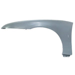 Front,Left Driver Side FENDER Fit For Saturn GM1240276 21112217 New image 2