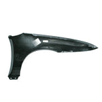 Front,Left Driver Side FENDER Fit For Saturn GM1240276 21112217 New image 3