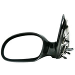 Left & Right Driver Passenger Pair Set DOOR MIRROR For Ford,Mercury Taurus,Sable image 2