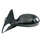Left & Right Driver Passenger Pair Set DOOR MIRROR For Ford,Mercury Taurus,Sable image 3