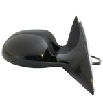 Left & Right Driver Passenger Pair Set DOOR MIRROR For Ford,Mercury Taurus,Sable image 5