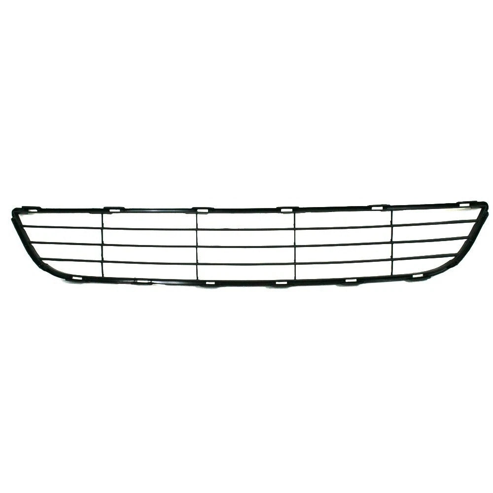 TO1036108 5311252240 Front BUMPER GRILLE For Toyota Yaris image 1