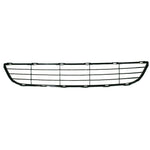 TO1036108 5311252240 Front BUMPER GRILLE For Toyota Yaris image 1