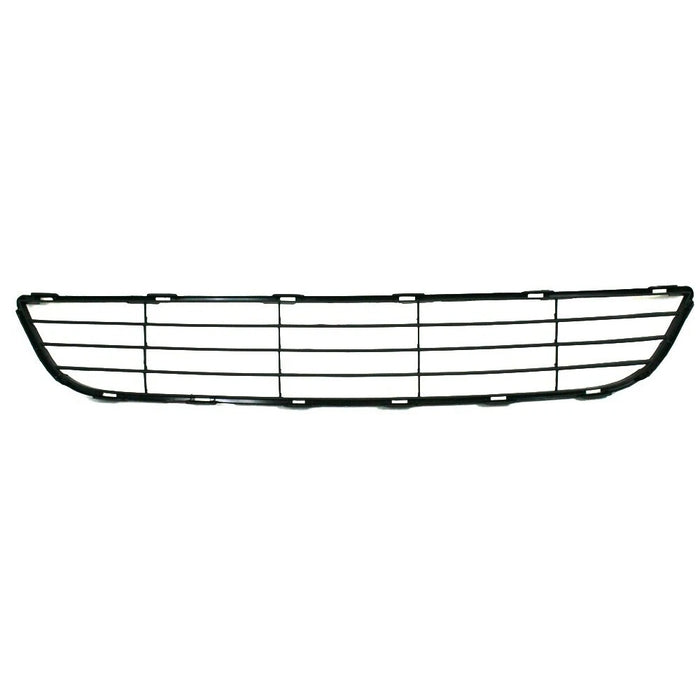 TO1036108 5311252240 Front BUMPER GRILLE For Toyota Yaris