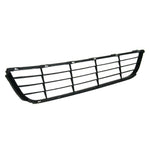 TO1036108 5311252240 Front BUMPER GRILLE For Toyota Yaris image 2