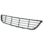TO1036108 5311252240 Front BUMPER GRILLE For Toyota Yaris image 3
