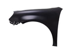 Front Left Driver Side Fender Fit For 2005-2010 Volkswagen Jetta 2.0L 2.5L image 1