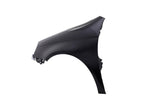Front Left Driver Side Fender Fit For 2005-2010 Volkswagen Jetta 2.0L 2.5L image 2