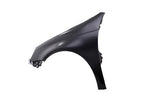 Front Left Driver Side Fender Fit For 2005-2010 Volkswagen Jetta 2.0L 2.5L image 3