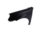 Front Left Driver Side Fender Fit For 2005-2010 Volkswagen Jetta 2.0L 2.5L image 4