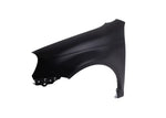 Front Left Driver Side Fender Fit For 2005-2010 Volkswagen Jetta 2.0L 2.5L image 5