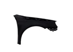 Front Left Driver Side Fender Fit For 2005-2010 Volkswagen Jetta 2.0L 2.5L image 6