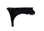 Front Left Driver Side Fender Fit For 2005-2010 Volkswagen Jetta 2.0L 2.5L image 7