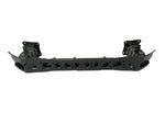 Front Bumper Reinforcement Crossmember Impact Bar for 15-18 Ford Transit Connect image 1