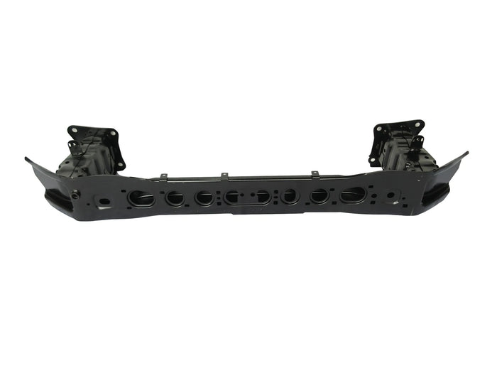 Front Bumper Reinforcement Crossmember Impact Bar for 15-18 Ford Transit Connect