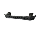 Front Bumper Reinforcement Crossmember Impact Bar for 15-18 Ford Transit Connect image 2