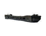 Front Bumper Reinforcement Crossmember Impact Bar for 15-18 Ford Transit Connect image 3