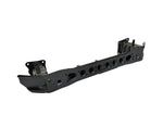 Front Bumper Reinforcement Crossmember Impact Bar for 15-18 Ford Transit Connect image 4