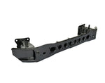 Front Bumper Reinforcement Crossmember Impact Bar for 15-18 Ford Transit Connect image 5