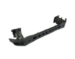 Front Bumper Reinforcement Crossmember Impact Bar for 15-18 Ford Transit Connect image 6