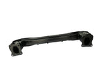 Front Bumper Reinforcement Crossmember Impact Bar for 15-18 Ford Transit Connect image 7