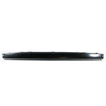 BLACK BLACK Front BUMPER For Nissan Pathfinder NI1002129 F20220W025 New image 1